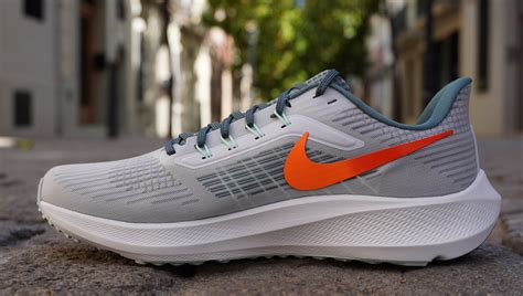 nike air zoom pegasus 89|Nike Air Zoom pegasus 39 review.